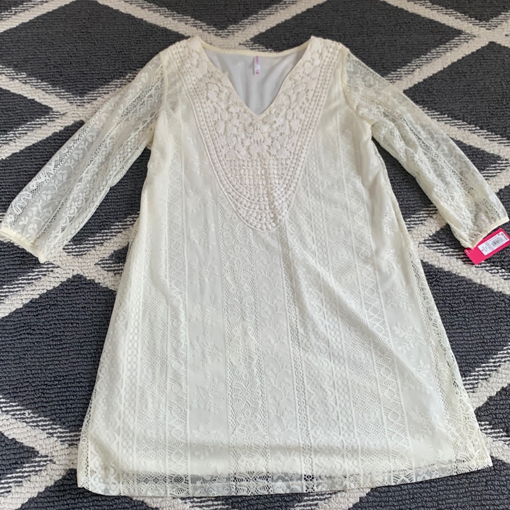 Xhilaration Dress